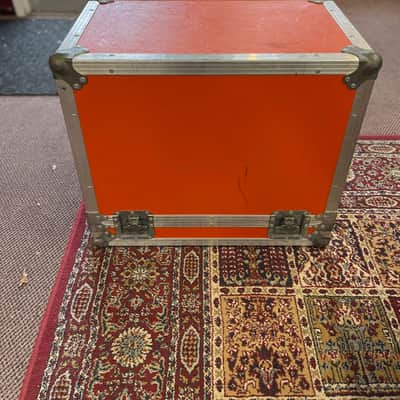 Ocean Road Case for Guitar Amp image 3