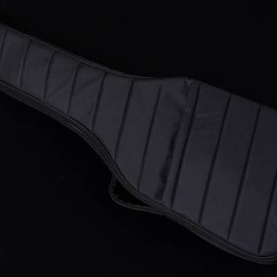 【new】HEX Guitars / SE200 PB image 15