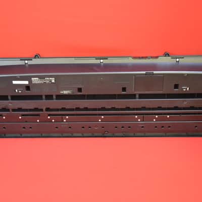 Casio CTK-1200 Keyboard image 2