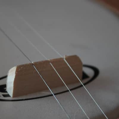 Smokey Mountain Banjo Dulcimer/ Strum Stick image 8