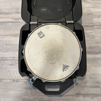 Vic Firth V6705 Snare w/Gibraltar Snare Stand & Case image 4