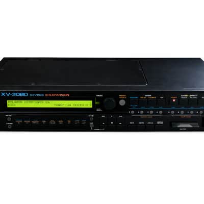 Roland XV-3080