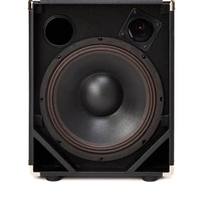 Genzler Amplification Magellan ULV 112T Cabinet image 7