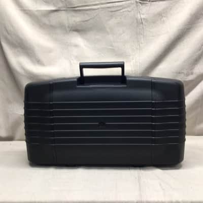 Behringer EUROPORT PPA200 image 2