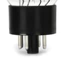 Mesa/Boogie 5U4GB Rectifier Tube