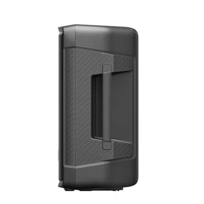 JBL IRX112BT Active PA Speaker with Bluetooth image 2