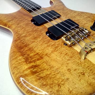 Alembic Short Scale  Spoiler image 2