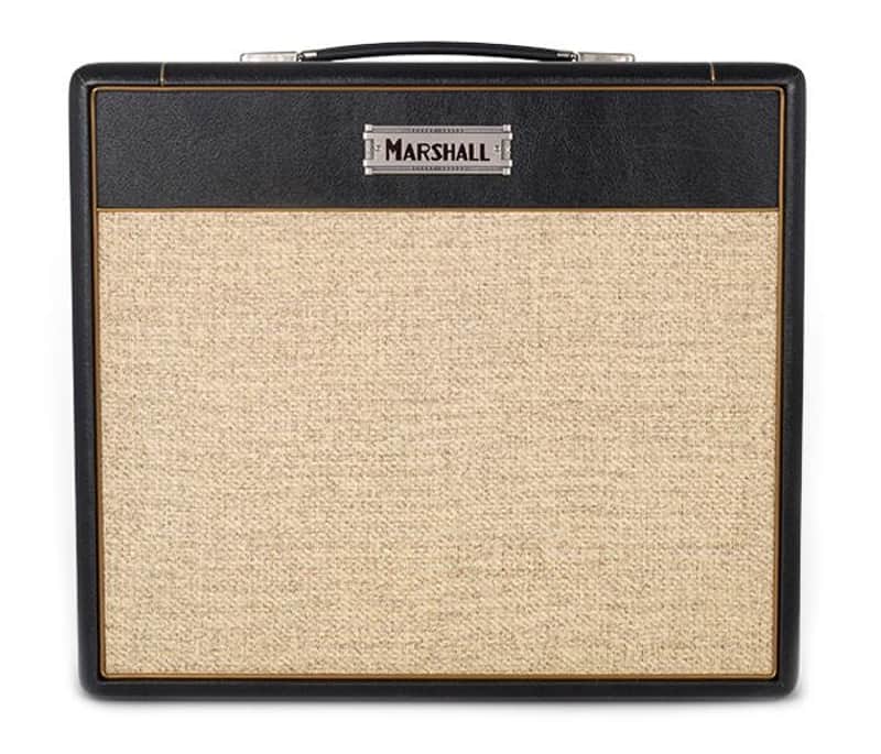Marshall - ST20C COMBO JTM image 1