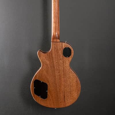 Heritage Standard II Collection H-150 P90 - Cherry image 5