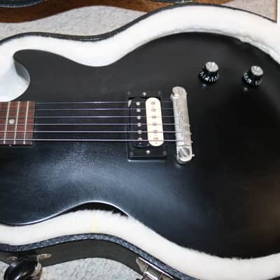 2016 USA Gibson CM Les Paul - Upgraded - 6.9lbs - No Tariffs image 6