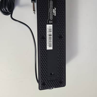 Alesis ASP-2 image 2