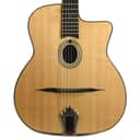 Paris Swing Gypsy Jazz Model 39