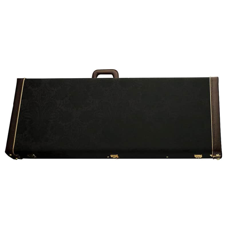 PRS Multi-Fit Hard Guitar Case image 3