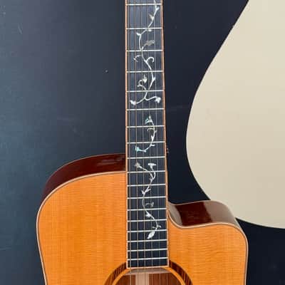 McKee  # 31 Cutaway Electric 2010 very cool & user friendly by a small private USA builder ! image 8