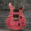 PRS SE Custom 24 Quilt