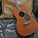 Martin 5-17T 1931 - Natural