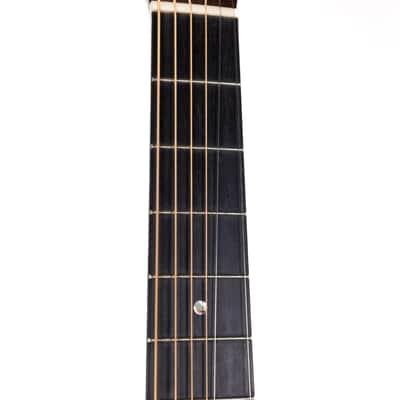 Martin Used 2020 000-18 image 8