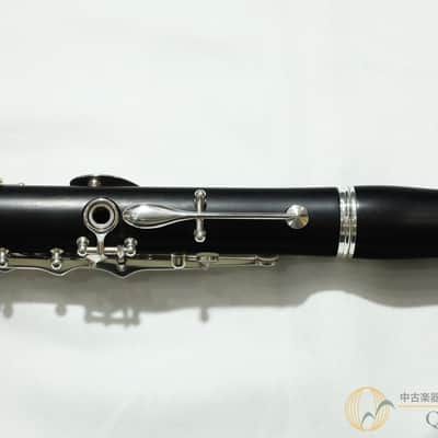 Yamaha Ycl 650 image 6