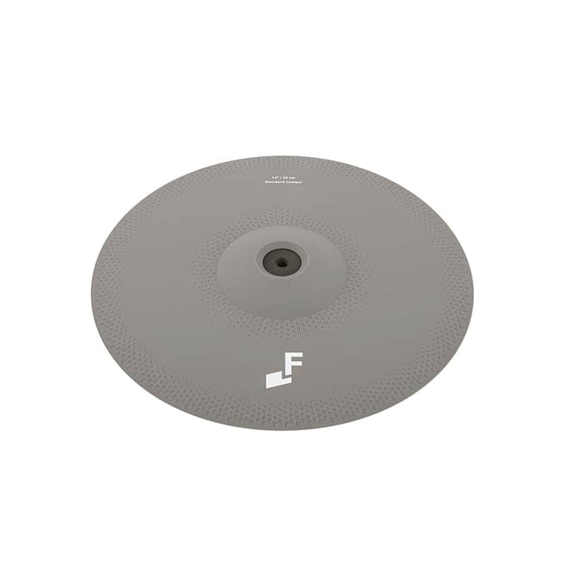 EFNOTE Standard Cymbal 14" image 1
