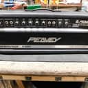 MODIFIED Peavey Nashville 1000 1990s
