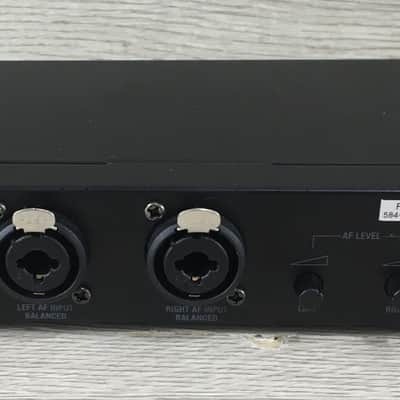 LD Systems MEI 100 G2 image 4
