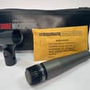 Shure Unidyne III SM57 Cardioid Dynamic Microphone - (2 of 2)