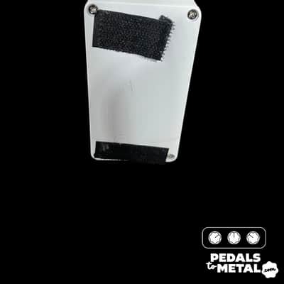 Animals Pedal Car Crush Chorus / Vibe V2 -x14818 image 5