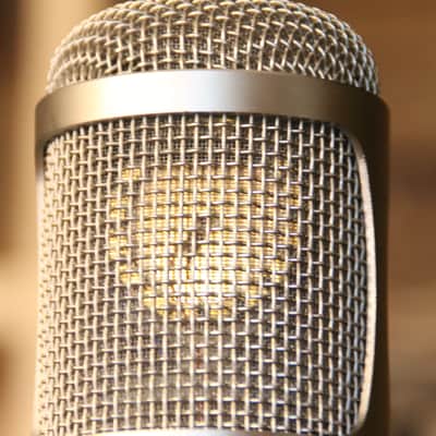 The T-bone SC 1100 image 1