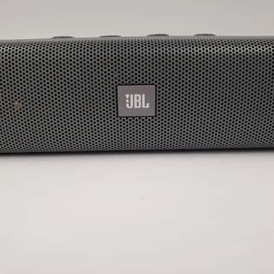 JBL Bar 5.1 Soundbar and Subwoofer image 6