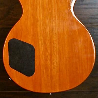 Gibson Gibson Les Paul Chris Stapleton "Cowboy" image 3