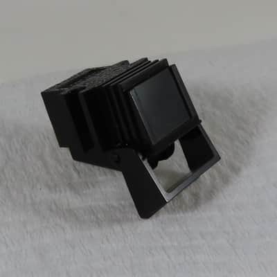 Shure TM3E Record Player Turntable Phono Cartridge Standard Mount image 4