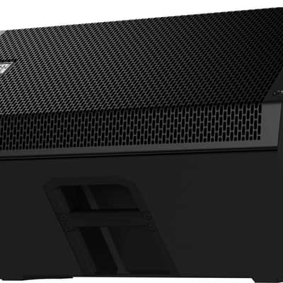 ELECTRO VOICE ZLX-12-G2 image 3