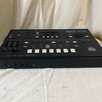 Roland JS-30 Sampling Workstation image 10