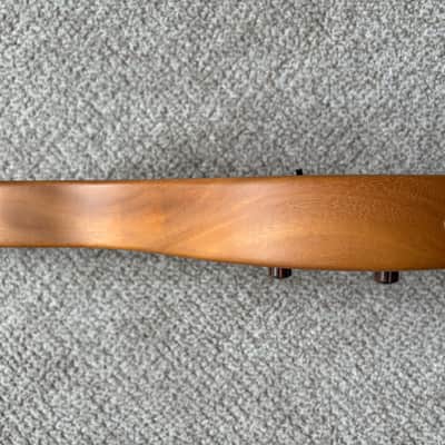 Fender Highway Series Parlor Mahogany - MINT CONDITION image 11