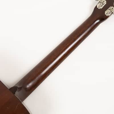 1951 Martin 00-18 image 18