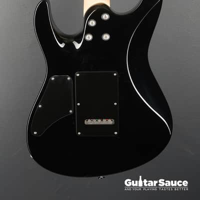 Suhr Modern Plus 2018 - Bengal Burst (COD 1983UG) image 13