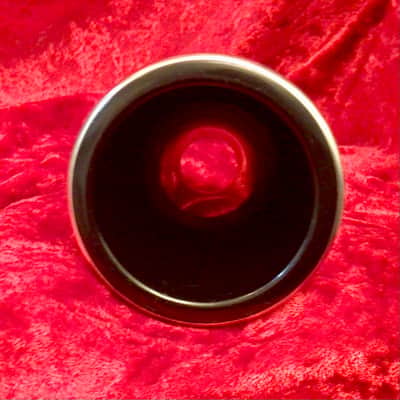 đź’ĄLeblanc Vito 7214 Clarinet Complete Outfit image 19