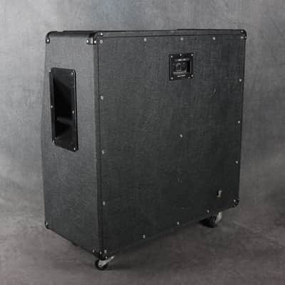 Marshall 1960A Cabinet **COLLECTION ONLY** - 2nd Hand (166274) image 4