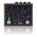 Free The Tone Ambi Space AS-1R Reverb *Authorized Dealer* FREE Priority Shipping
