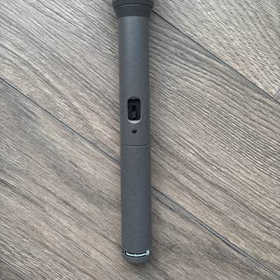 Behringer MCE 58 image 2