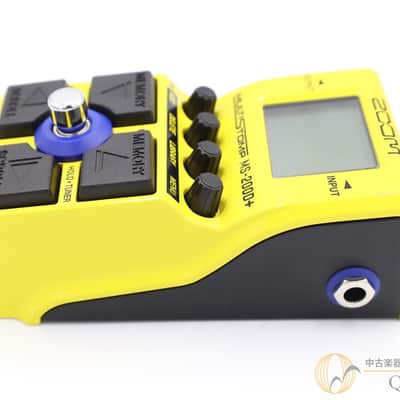 Zoom Ms 200 D+ image 4