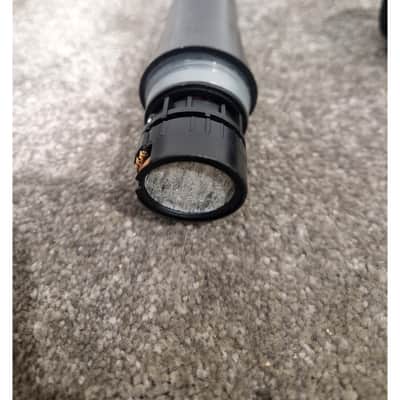 Sennheiser e935 - Microphone - Black - Good image 2