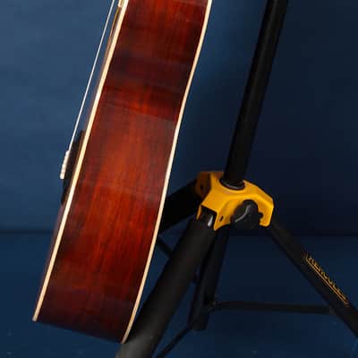 Washburn Model 330 1905-1917 / Grand Concert Size / Breathtaking! / July Special!!! image 15