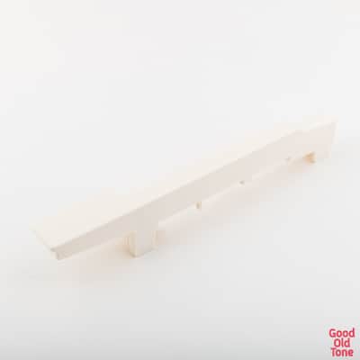 Korg B Key for CX-3 / BX-3 / Lambda / Delta / Trident / Matrix