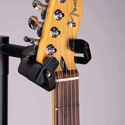 Fender Player II Modified Telecaster Electric Guitar - Harvest Green Metallic, Rosewood Fingerboard image 7