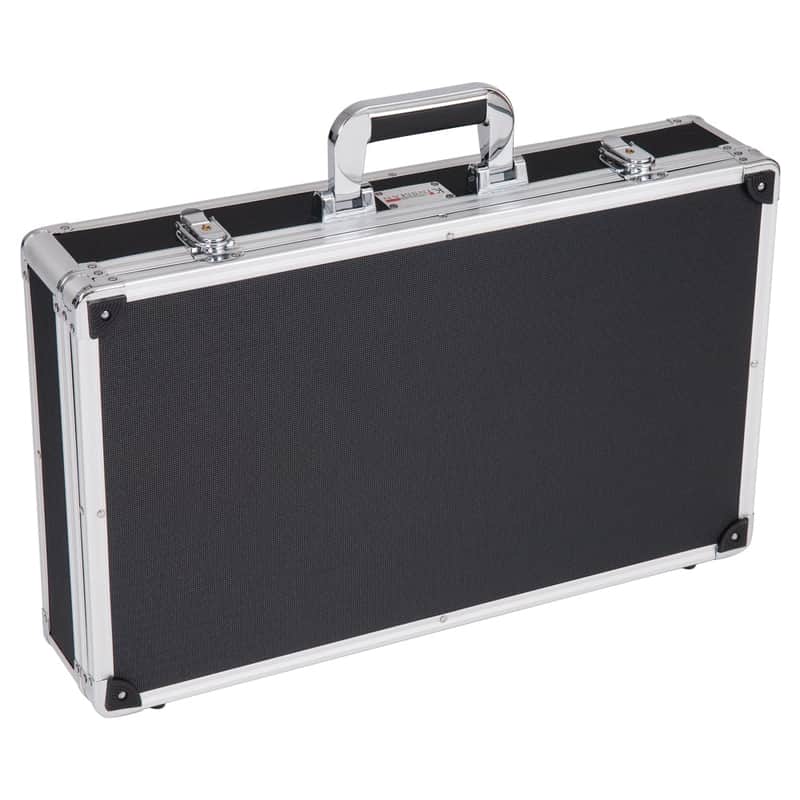 Kinsman Ultima™ ABS Pedalboard Case image 1