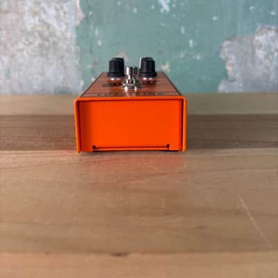 Aguilar Fuzzistor image 2