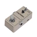 KOOGO LN-332S Loop Station 2025s - Gold Color Mint Status Free Shipping Via USPS