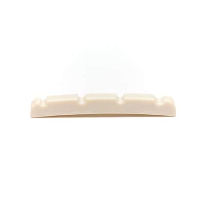 Graph Tech Tusq 4 String Jazz Bass Style Nut image 2