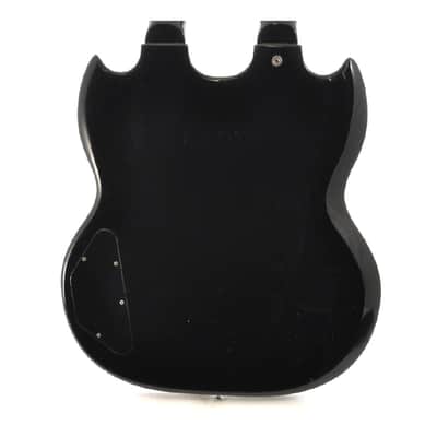 1970 Gibson EBS-1250 Custom image 4